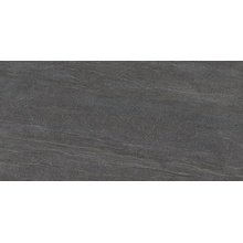 Ergon Elegance Pro EJZ1 Anthracite Naturale Ret gres porcelanato 60x120 cm, Itália, efeito pedra  - foto 1 - foto 1