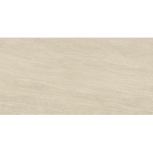 Ergon Elegance Pro EJZV Sand Lappato Ret gres porcelanato 60x120 cm, Itália, efeito pedra  - foto 1 - foto 1