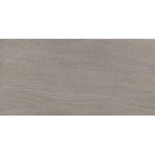 Ergon Elegance Pro EJZZ Dark Grey Lappato Ret gres porcelanato 60x120 cm, Itália, efeito pedra  - foto 1 - foto 1