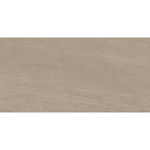 Ergon Elegance Pro EK0A Taupe Bocciardato Ret gres porcelanato 60x120 cm, Itália, efeito pedra  - foto 1 - foto 1