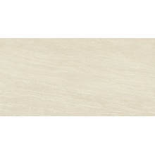Ergon Elegance Pro EK0D Ivory Bocciardato Ret gres porcelanato 60x120 cm, Itália, efeito pedra  - foto 1 - foto 1