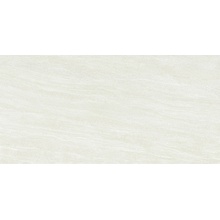 Ergon Elegance Pro EK0E White Bocciardato Ret gres porcelanato 60x120 cm, Itália, efeito pedra  - foto 1 - foto 1