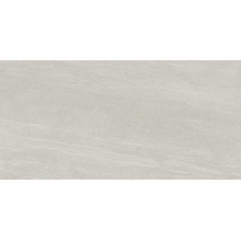 Ergon Elegance Pro EK0F Grey Bocciardato Ret gres porcelanato 60x120 cm, Itália, efeito pedra  - foto 1 - foto 1