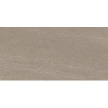 Ergon Elegance Pro EK8Y Shield Taupe Naturale Ret gres porcelanato 60x120 cm, Itália, efeito pedra  - foto 1 - foto 1