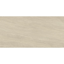Ergon Elegance Pro EK8Z Shield Sand Naturale Ret gres porcelanato 60x120 cm, Itália, efeito pedra  - foto 1 - foto 1