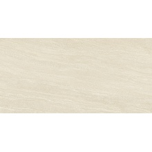 Ergon Elegance Pro EK90 Shield Ivory Naturale Ret gres porcelanato 60x120 cm, Itália, efeito pedra  - foto 1 - foto 1