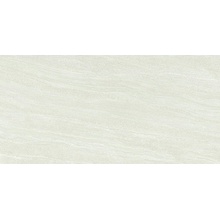 Ergon Elegance Pro EK91 Shield White Naturale Ret gres porcelanato 60x120 cm, Itália, efeito pedra  - foto 1 - foto 1