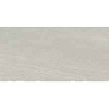 Ergon Elegance Pro EK92 Shield Grey Naturale Ret gres porcelanato 60x120 cm, Itália, efeito pedra  - foto 1 - foto 1