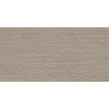 Ergon Elegance Pro EK0K Mural Taupe Naturale Ret gres porcelanato 60x120 cm, Itália, efeito pedra  - foto 1 - foto 1