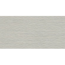 Ergon Elegance Pro EK0P Mural Grey Naturale Ret gres porcelanato 60x120 cm, Itália, efeito pedra  - foto 1 - foto 1