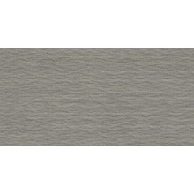 Ergon Elegance Pro EK0Q Mural Dark Grey Naturale Ret gres porcelanato 60x120 cm, Itália, efeito pedra  - foto 1 - foto 1