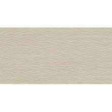 Ergon Elegance Pro EK97 Shield Mural Sand Naturale Ret gres porcelanato 60x120 cm, Itália, efeito pedra  - foto 1 - foto 1