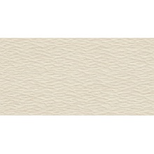 Ergon Elegance Pro EK98 Shield Mural Ivory Naturale Ret gres porcelanato 60x120 cm, Itália, efeito pedra  - foto 1 - foto 1