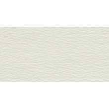 Ergon Elegance Pro EK99 Shield Mural White Naturale Ret gres porcelanato 60x120 cm, Itália, efeito pedra  - foto 1 - foto 1
