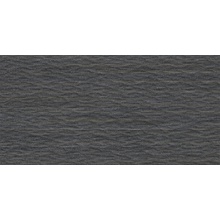Ergon Elegance Pro EK9D Shield Mural Anthracite Naturale Ret gres porcelanato 60x120 cm, Itália, efeito pedra  - foto 1 - foto 1