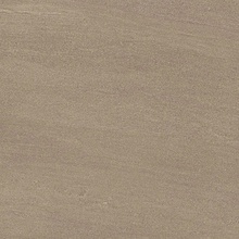 Ergon Elegance Pro EJZC Taupe Naturale Rett gres porcelanato 60x60 cm, Itália, efeito pedra  - foto 1 - foto 1