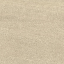 Ergon Elegance Pro EJZD Sand Naturale Rett gres porcelanato 60x60 cm, Itália, efeito pedra  - foto 1 - foto 1