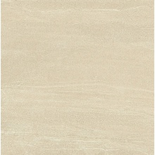 Ergon Elegance Pro EJZE Ivory Naturale Rett gres porcelanato 60x60 cm, Itália, efeito pedra  - foto 1 - foto 1