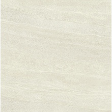 Ergon Elegance Pro EJZF White Naturale Rett gres porcelanato 60x60 cm, Itália, efeito pedra  - foto 1 - foto 1