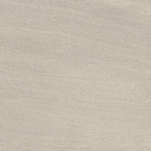 Ergon Elegance Pro EJZG Grey Naturale Rett gres porcelanato 60x60 cm, Itália, efeito pedra  - foto 1 - foto 1