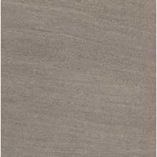 Ergon Elegance Pro EJZH Dark Grey Naturale Rett gres porcelanato 60x60 cm, Itália, efeito pedra  - foto 1 - foto 1