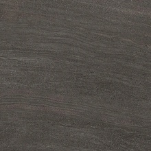 Ergon Elegance Pro EJZJ Anthracite Naturale Rett gres porcelanato 60x60 cm, Itália, efeito pedra  - foto 1 - foto 1