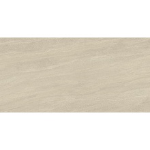 Ergon Elegance Pro EJZM Sand Naturale Ret gres porcelanato 30x60 cm, Itália, efeito pedra  - foto 1 - foto 1