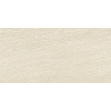 Ergon Elegance Pro EJZN Ivory Naturale Ret gres porcelanato 30x60 cm, Itália, efeito pedra  - foto 1 - foto 1