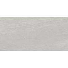 Ergon Elegance Pro EJZQ Grey Naturale Ret gres porcelanato 30x60 cm, Itália, efeito pedra  - foto 1 - foto 1