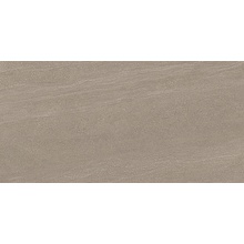 Ergon Elegance Pro EK02 Taupe Lappato Ret gres porcelanato 30x60 cm, Itália, efeito pedra  - foto 1 - foto 1