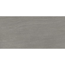 Ergon Elegance Pro EK07 Dark Lappato Ret gres porcelanato 30x60 cm, Itália, efeito pedra  - foto 1 - foto 1