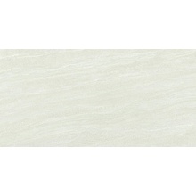 Ergon Elegance Pro EKDV White Bocciardato Ret gres porcelanato 30x60 cm, Itália, efeito pedra  - foto 1 - foto 1