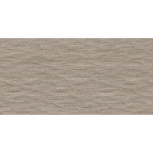 Ergon Elegance Pro EK85 Mural Taupe Naturale Ret Decoração 30x60 cm, Itália, efeito pedra  - foto 1 - foto 1