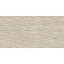 Ergon Elegance Pro EK86 Mural Sand Naturale Ret Decoração 30x60 cm, Itália, efeito pedra  - foto 1 - foto 1