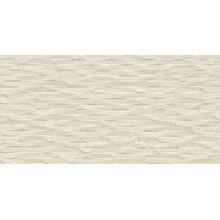 Ergon Elegance Pro EK87 Mural Ivory Naturale Ret Decoração 30x60 cm, Itália, efeito pedra  - foto 1 - foto 1