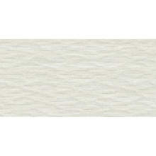 Ergon Elegance Pro EK88 Mural White Naturale Ret Decoração 30x60 cm, Itália, efeito pedra  - foto 1 - foto 1