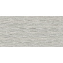 Ergon Elegance Pro EK89 Mural Grey Naturale Ret Decoração 30x60 cm, Itália, efeito pedra  - foto 1 - foto 1