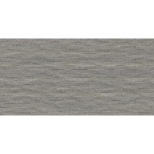 Ergon Elegance Pro EK8A Mural Dark Grey Naturale Ret Decoração 30x60 cm, Itália, efeito pedra  - foto 1 - foto 1