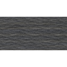 Ergon Elegance Pro EK8C Mural Anthracite Naturale Ret Decoração 30x60 cm, Itália, efeito pedra  - foto 1 - foto 1