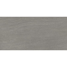 Ergon Elegance Pro EK8G Dark Grey Naturale Ret gres porcelanato 45x90 cm, Itália, efeito pedra  - foto 1 - foto 1