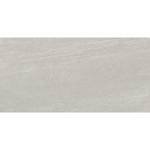 Ergon Elegance Pro EK8F Grey Naturale Ret gres porcelanato 45x90 cm, Itália, efeito pedra  - foto 1 - foto 1