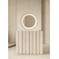Ergon GemmaStone 30x60, gres porcellanato non smaltato, Italia, altri tipi di pietra - foto di interni 12