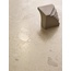 Ergon GemmaStone 30x60, gres porcellanato non smaltato, Italia, altri tipi di pietra - foto di interni 11