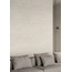 Ergon GemmaStone 30x60, gres porcellanato non smaltato, Italia, altri tipi di pietra - foto di interni 5