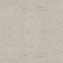 Ergon GemmaStone С000627582 ENMT_120X120GemmastoneGemmaFineBasaltoSilktechRt porcelain tile 120x120 cm, Italy, other types of stone - photo 1 - photo 1