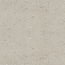 Ergon GemmaStone С000627582 ENMT_120X120GemmastoneGemmaFineBasaltoSilktechRt porcelain tile 120x120 cm, Italy, other types of stone - photo 1