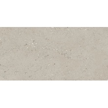 Ergon GemmaStone С000627596 ENN7_60X120GemmastoneGemmaFineBasaltoSilktechPlusRt porcelain tile 60x120 cm, Italy, other types of stone - photo 1 - photo 1