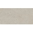 Ergon GemmaStone С000627586 ENMX_60X120GemmastoneGemmaFineBasaltoSilktechRt porcelain tile 60x120 cm, Italy, other types of stone - photo 1