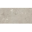 Ergon GemmaStone С000627603 ENNK_60X120GemmastoneGemmaGiantBasaltoSilktechRt gres porcelánový 60x120 cm, Itálie, další druhy kamene - fotografie 1