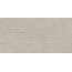 Ergon GemmaStone С000627619 ENS9_60X120GemmastoneGemmaFineOndeBasaltoSilktechRt porcelain tile 60x120 cm, Italy, other types of stone - photo 1 Ergon GemmaStone С000627619 ENS9_60X120GemmastoneGemmaFineOndeBasaltoSilktechRt porcelain tile 60x120 cm, Italy, other types of stone - photo 1